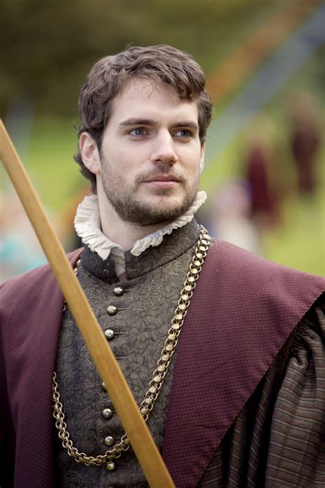 tudors henry cavill|the tudors full movie.